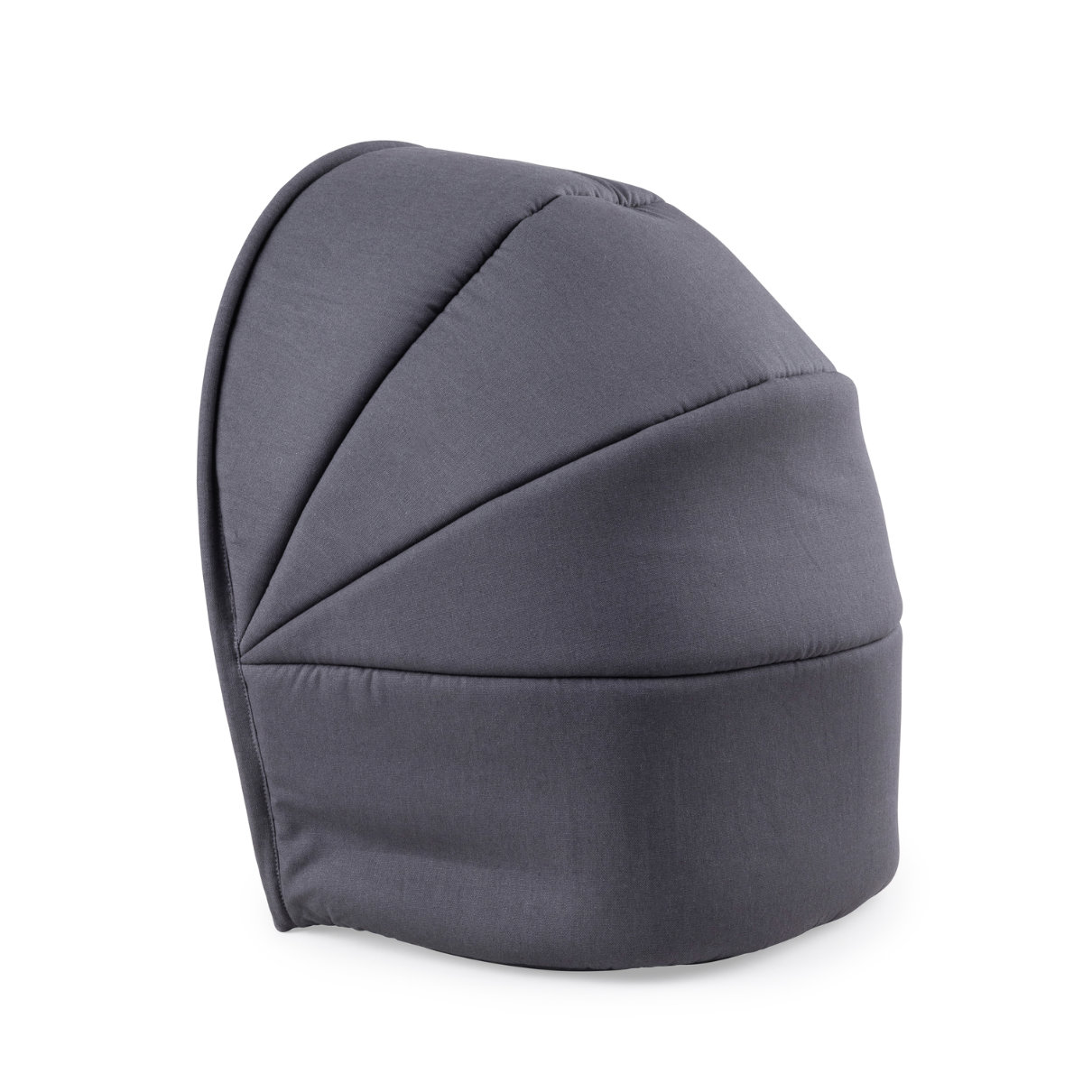 Sebra Canopy for 3-in-1 Baby Nest