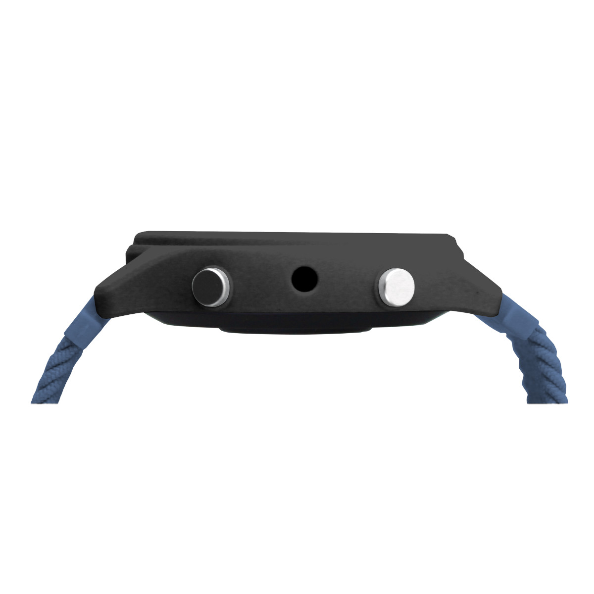 Kidywolf K-Watch Armbanduhr