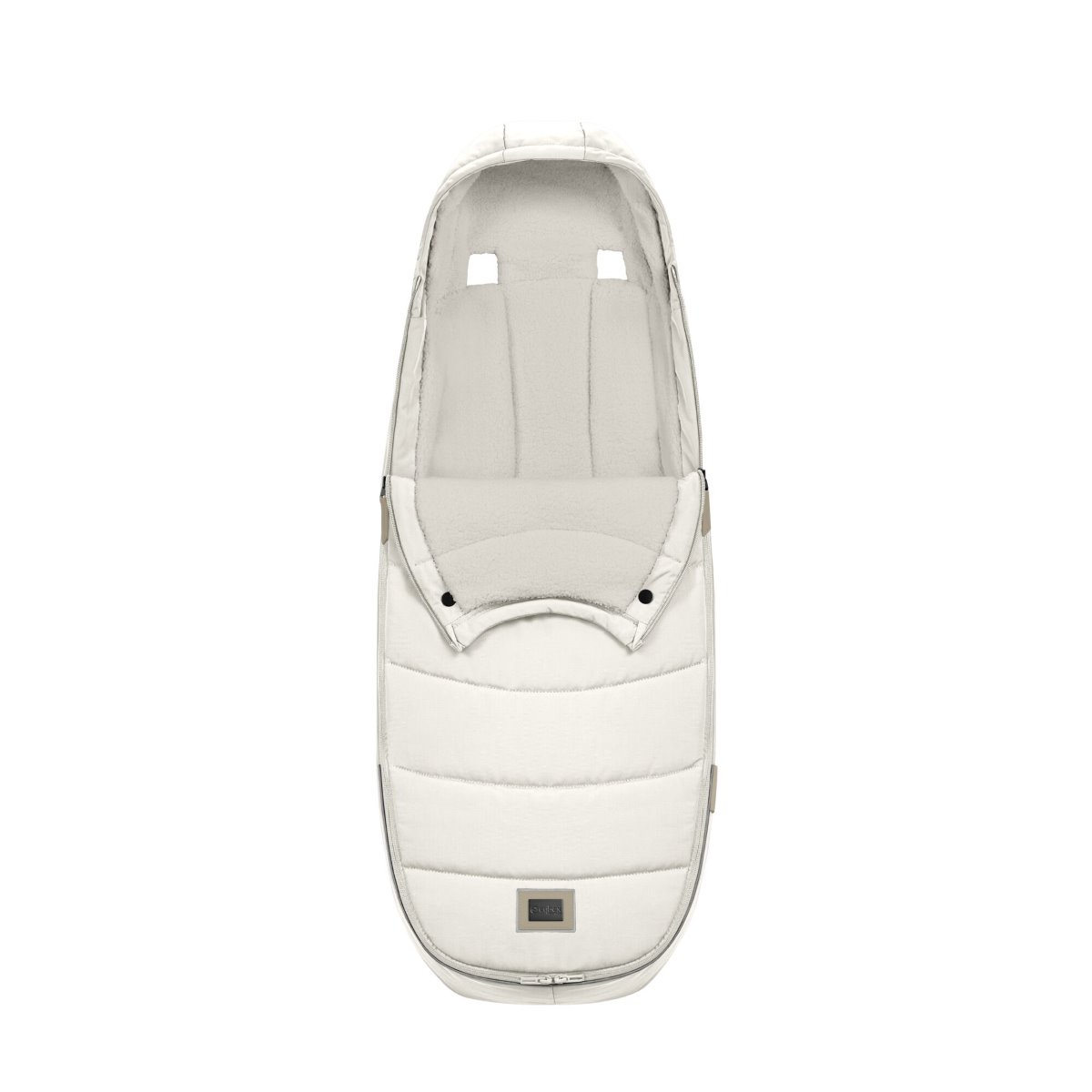 Cybex Platinum Fußsack