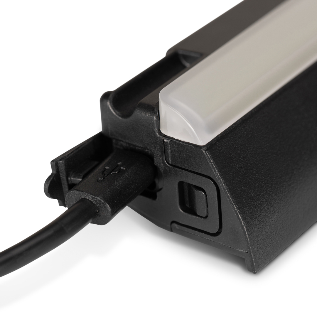 Joolz Geo 3 / 5 Led light