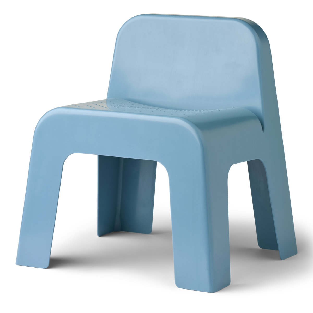 Liewood Chase Kinderstuhl
