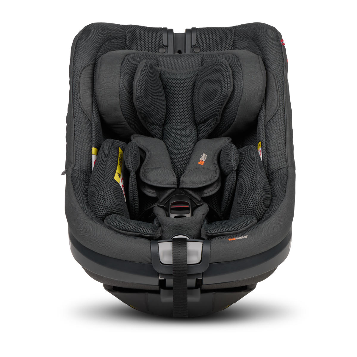 BeSafe Beyond2 360 B Kindersitz (0–6 Jahre)