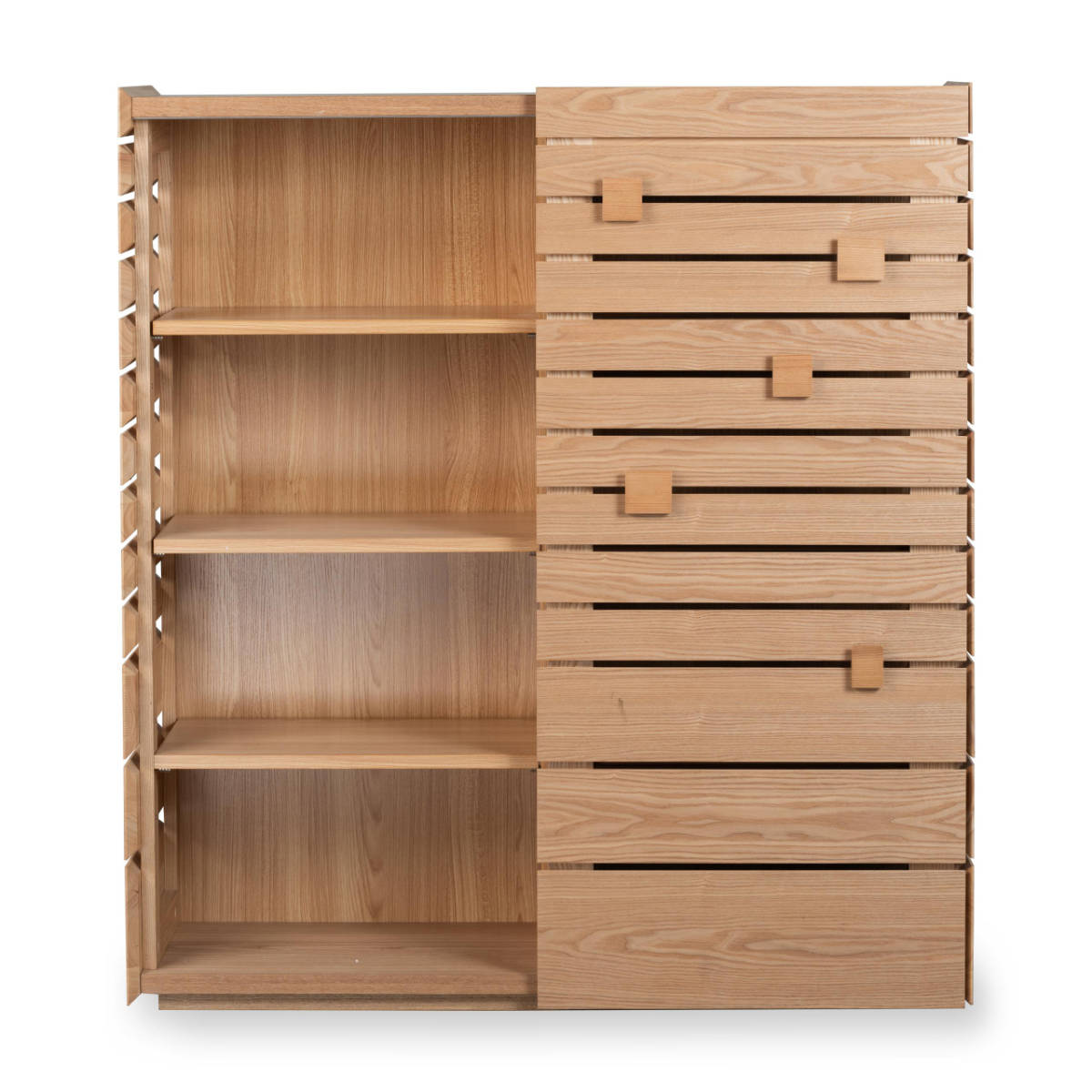 Quax Storage Cabinet