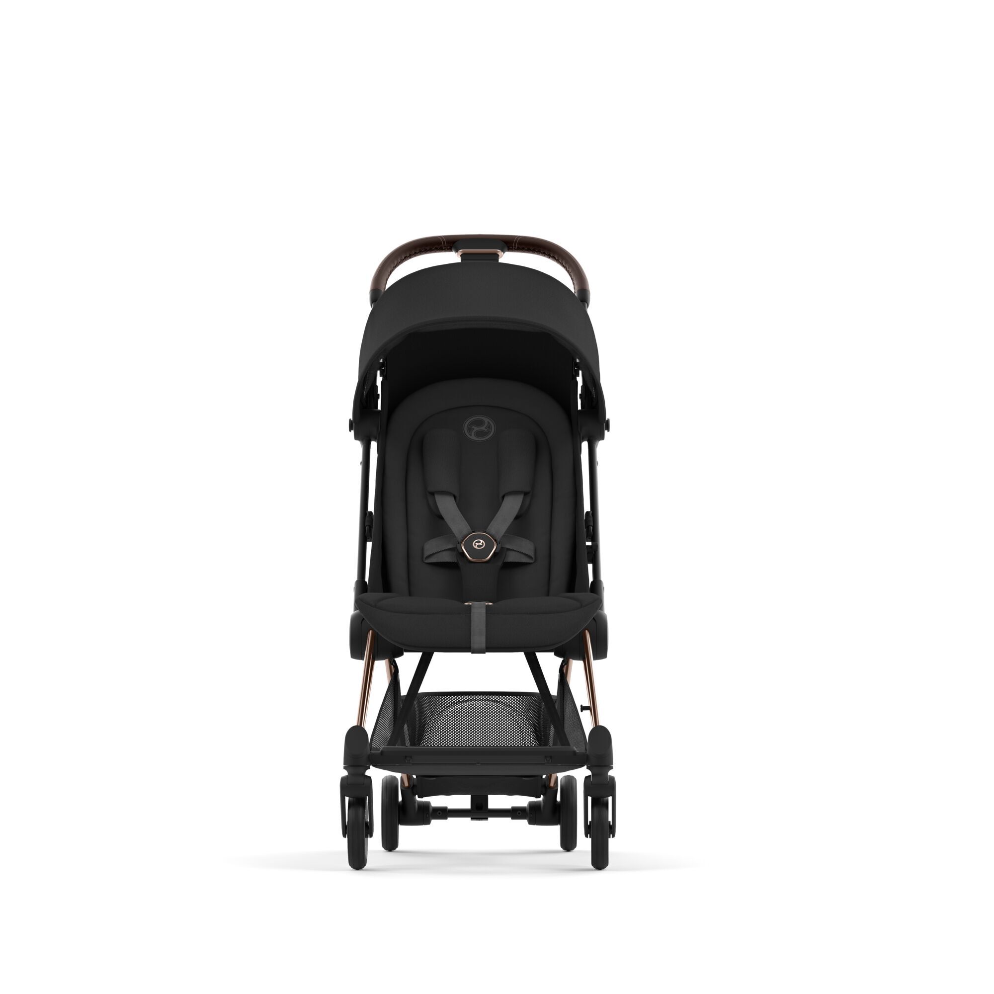 Cybex Coya Buggy