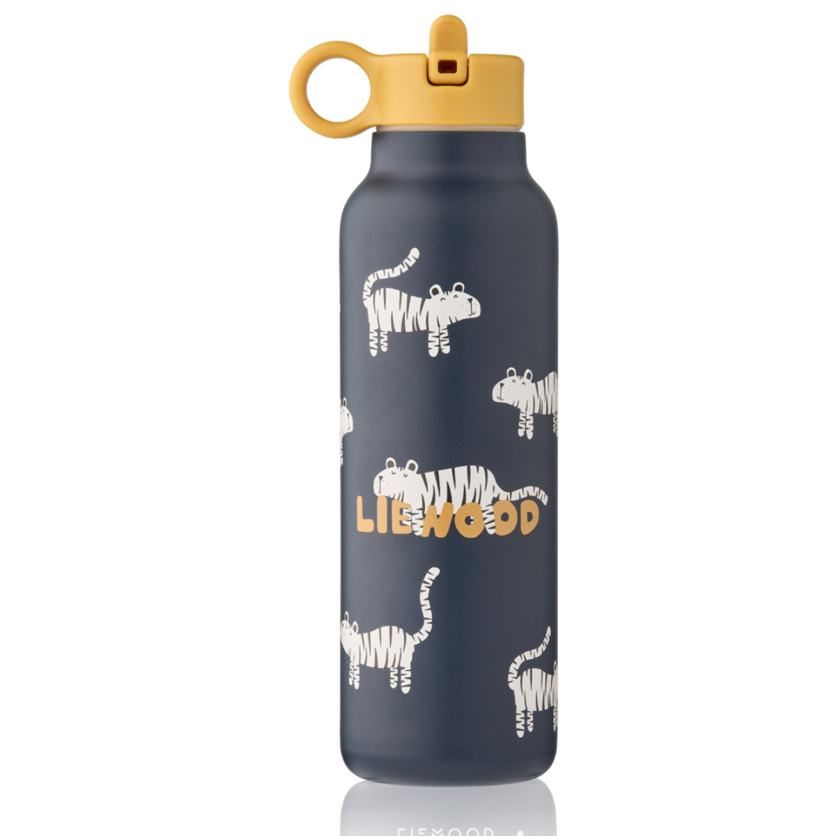 Liewood Falk Water Bottle - 500 ml