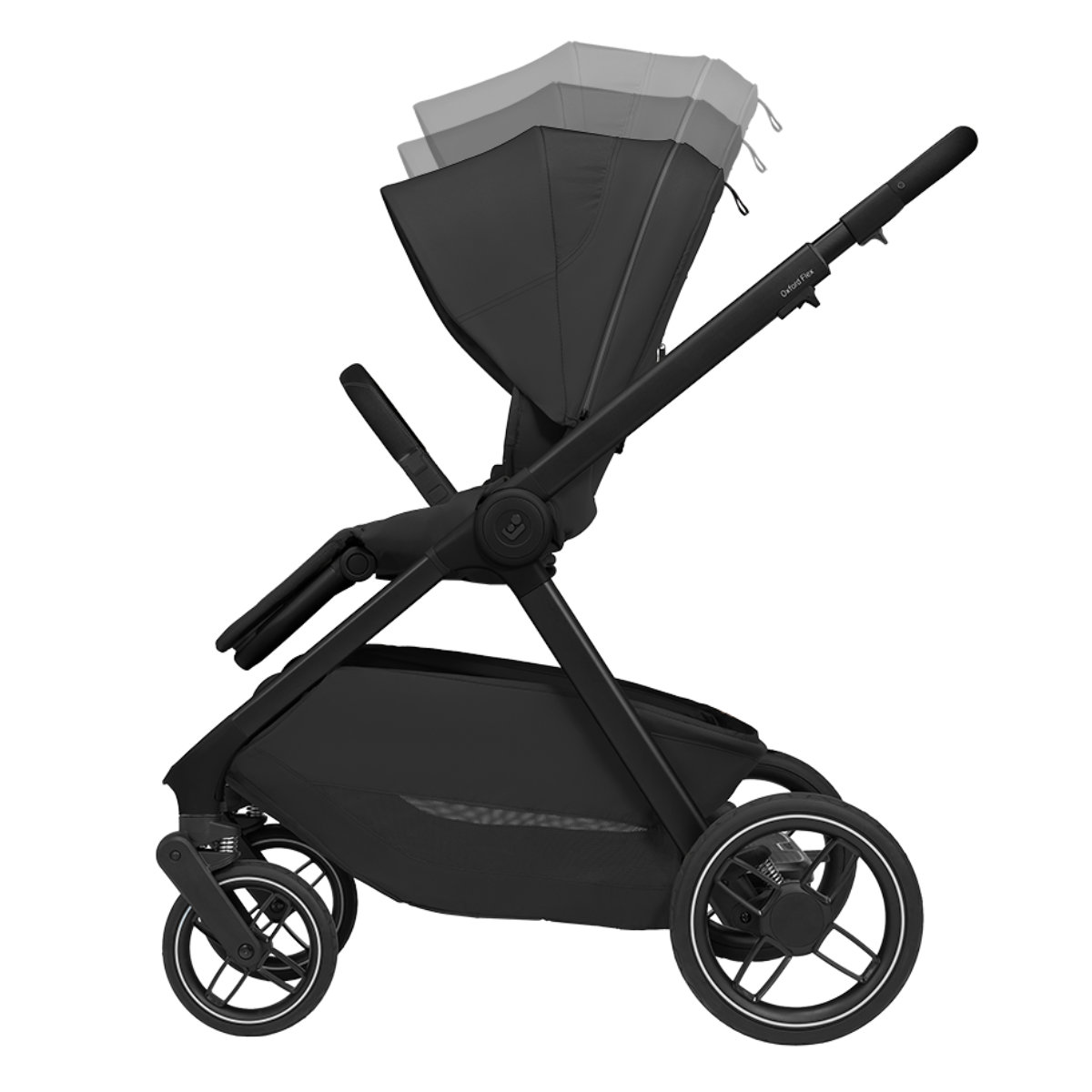 Maxi Cosi Oxford Flex Kinderwagen
