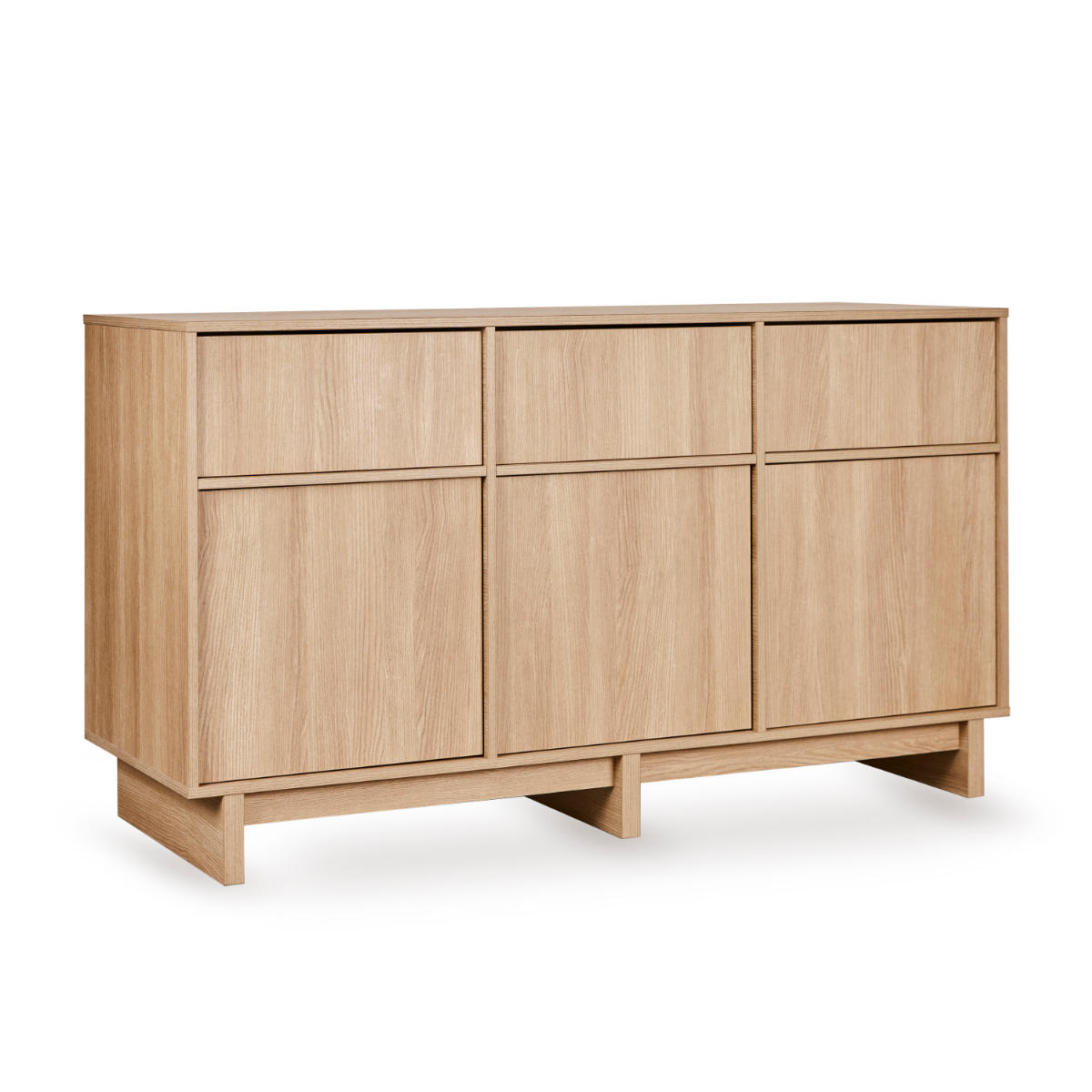Quax Kyo Kommode XL
