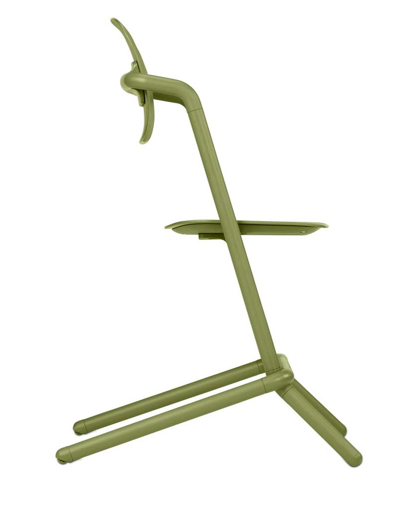Cybex Lemo Chair