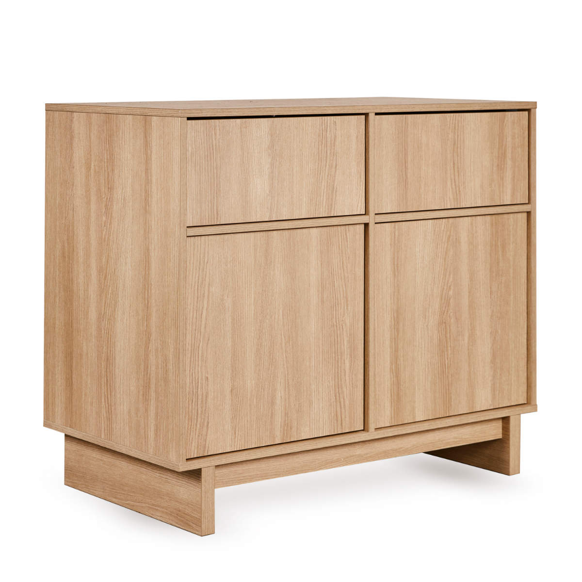 Quax Kyo Kommode