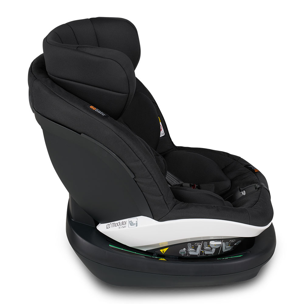 BeSafe iZi Modular X1 i-Size