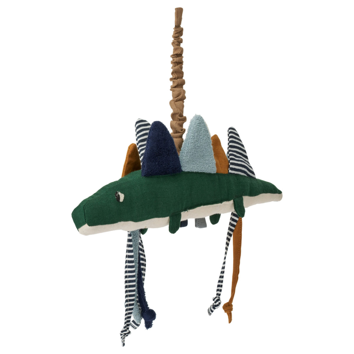 Liewood Walther Babymobile