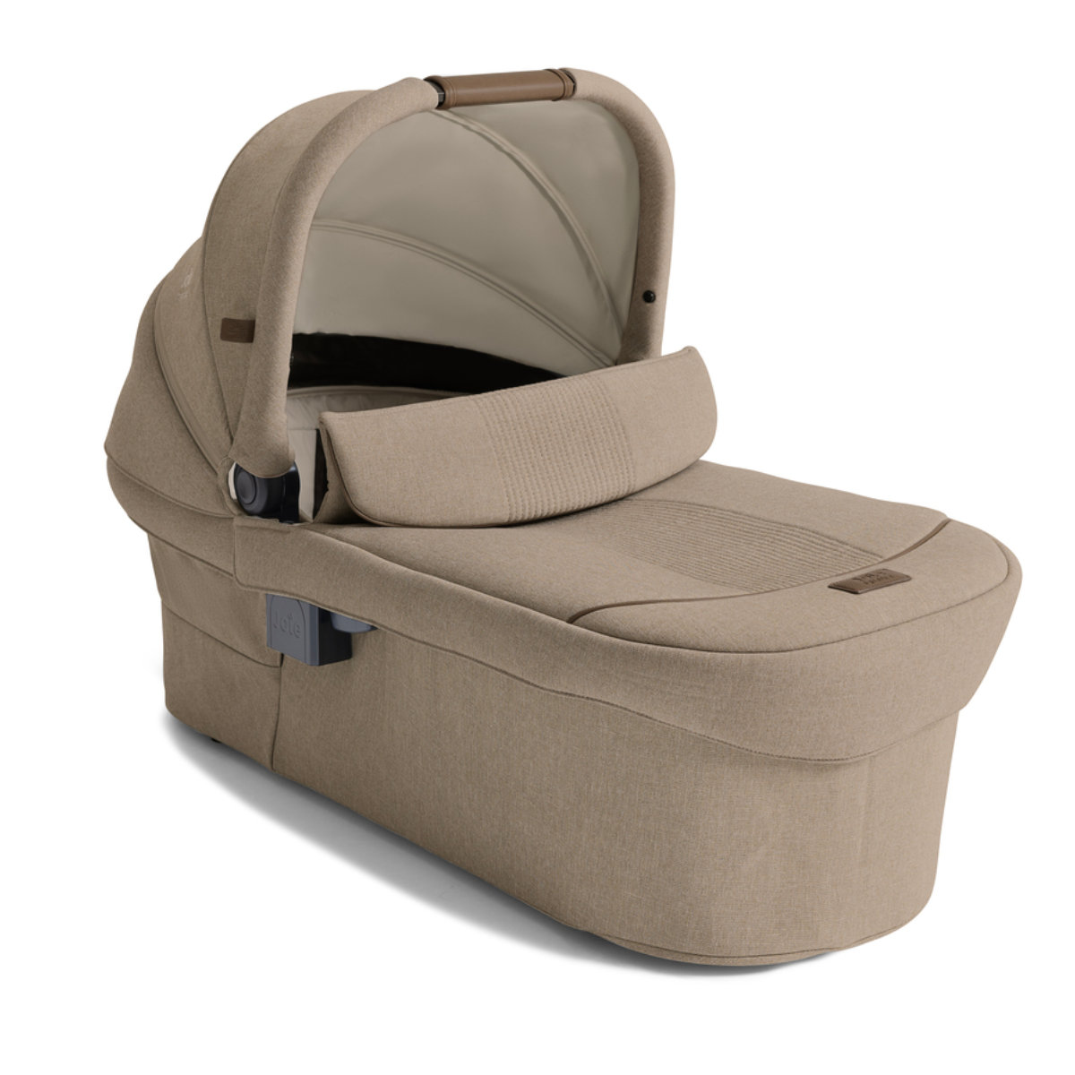 Joie Signature Vinca Kombikinderwagen