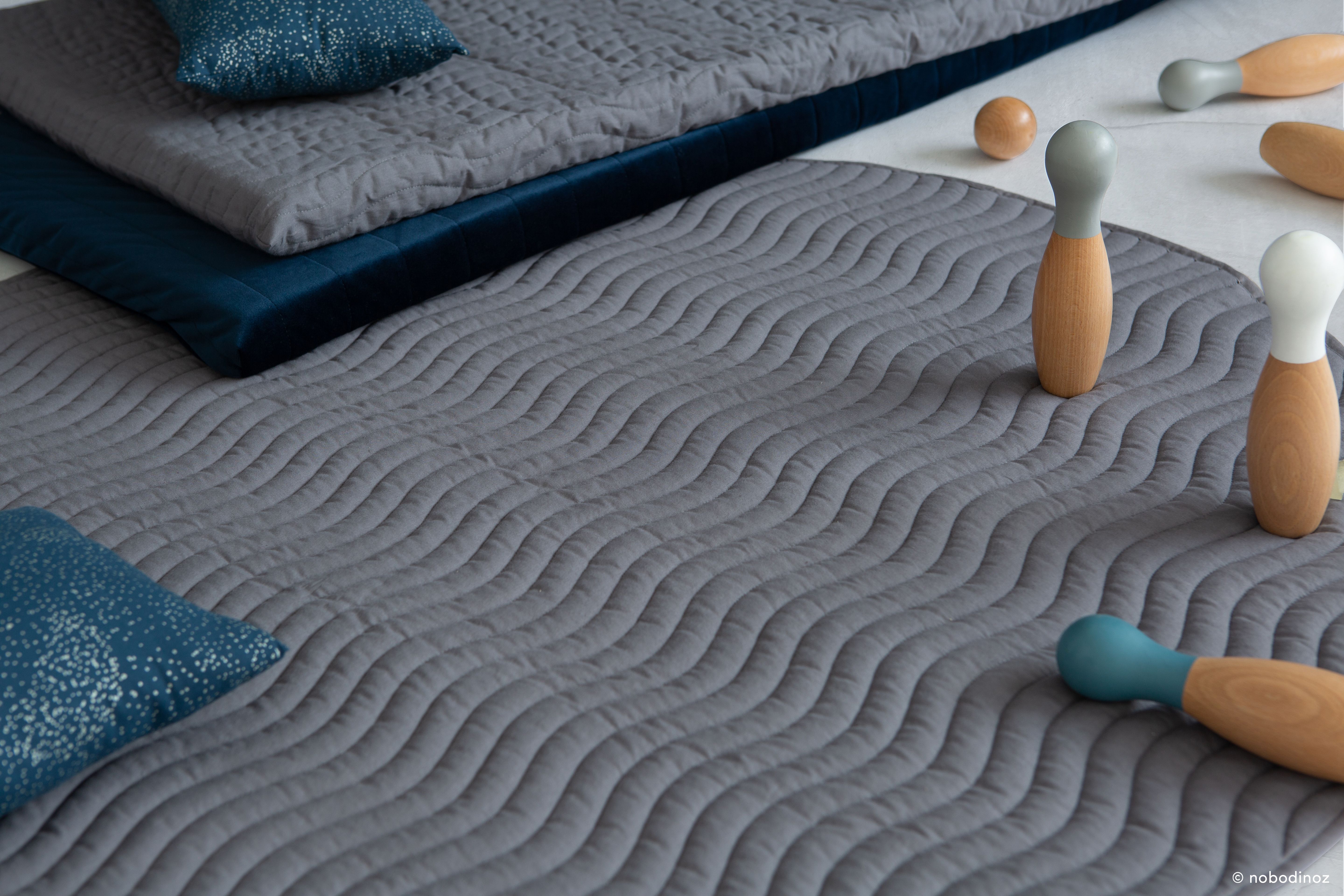 Nobodinoz LANDSCAPE Kiowa Play Mat 105 cm