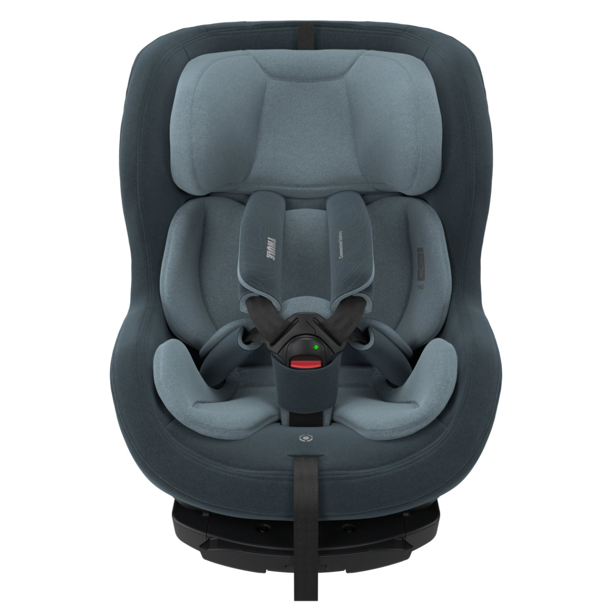 Thule Elm Connect 360 i-Size Child Car Seat