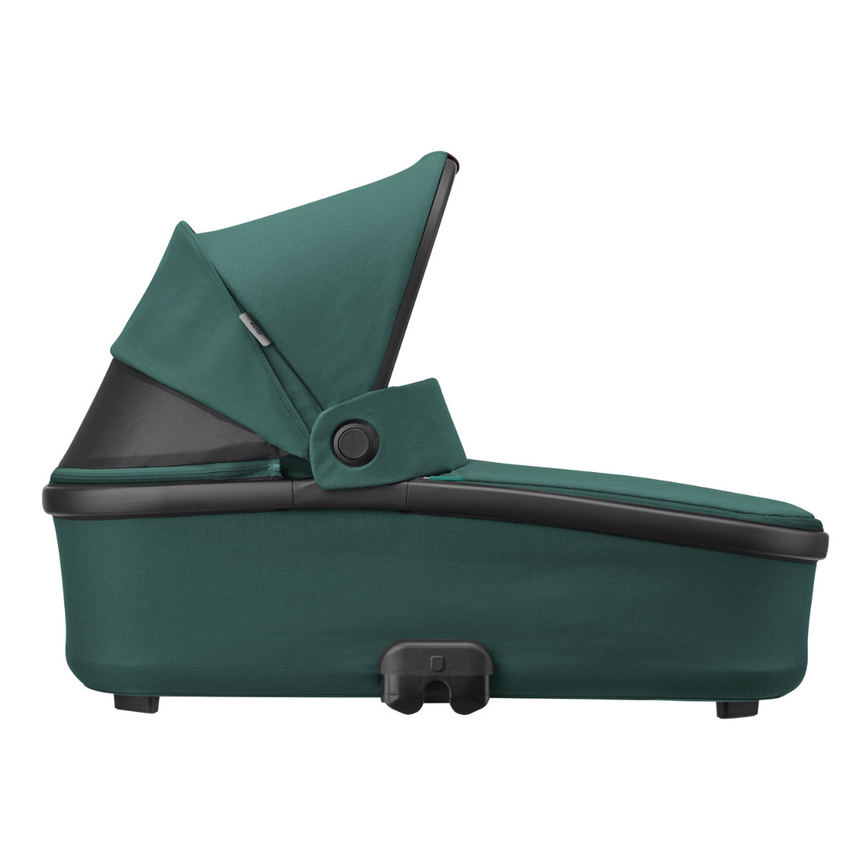Maxi Cosi Oria Carrycot
