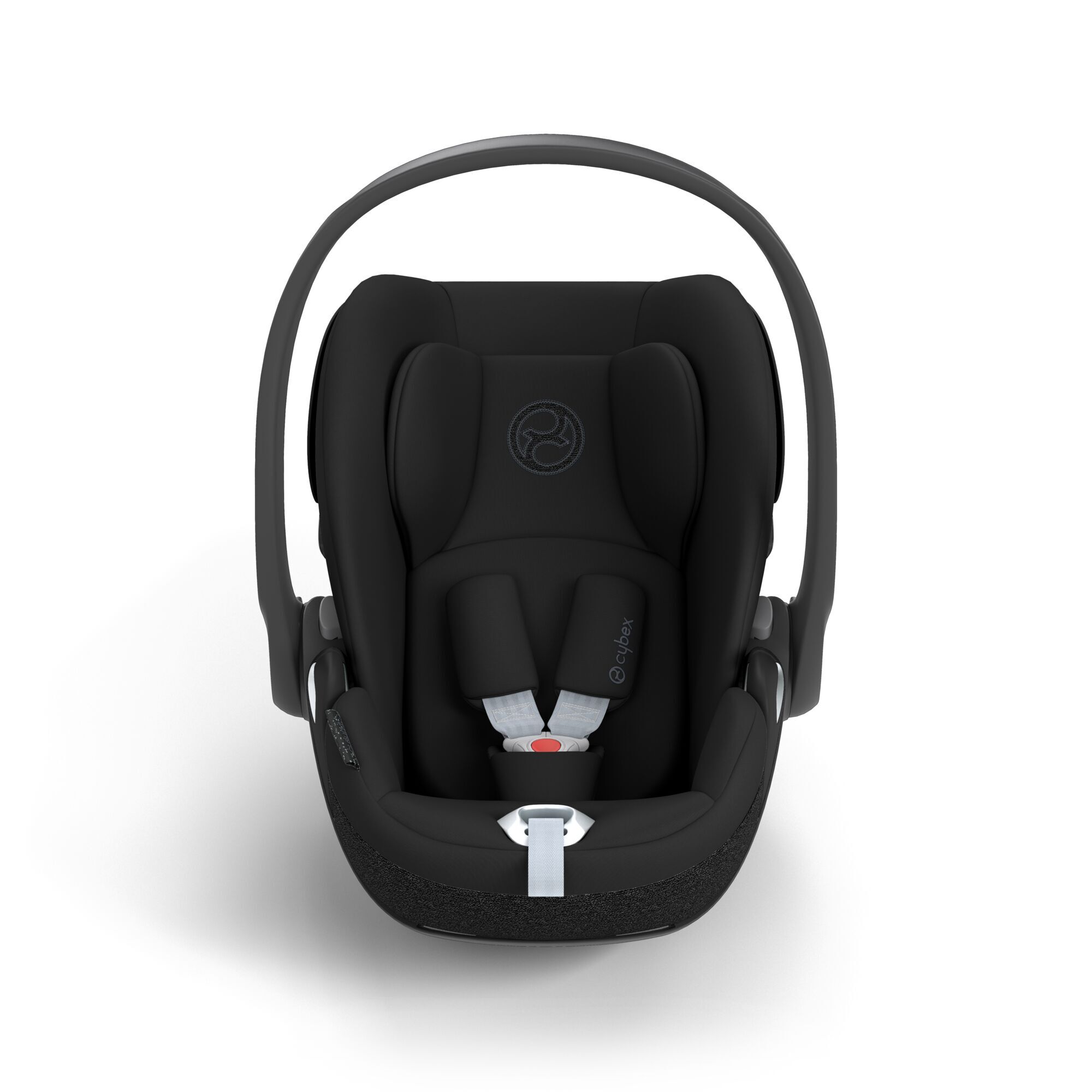 Cybex Cloud T i-Size Babyschale