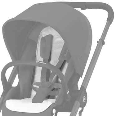 Cybex Sommerbezug für Kinderwagen & Buggy