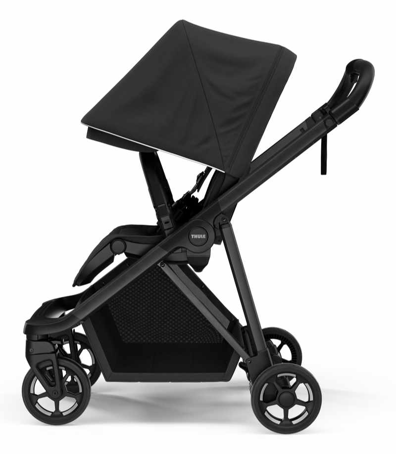 Thule Shine Kinderwagen