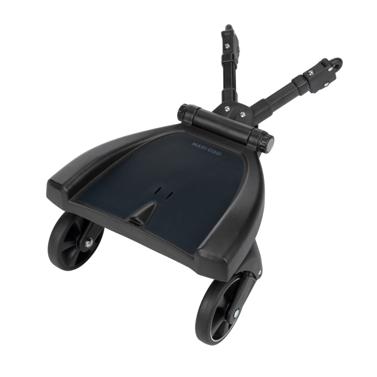 Maxi-Cosi Hop-On Board for Strollers & Buggies