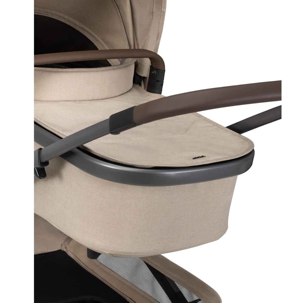 Joolz Geo 3 stroller set 5 in 1
