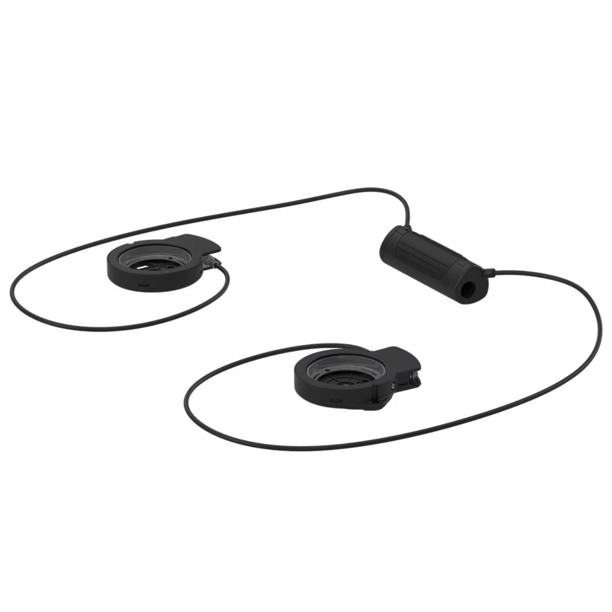 Thule Chariot Brake Kit Bremsensatz