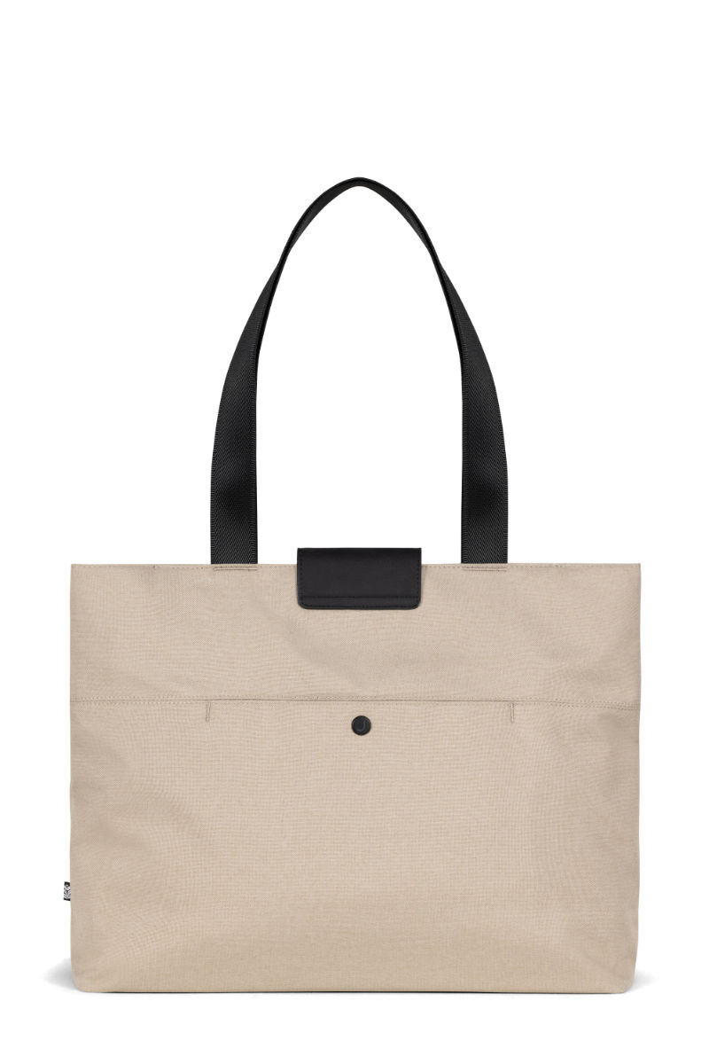 Joolz Diaper Bag