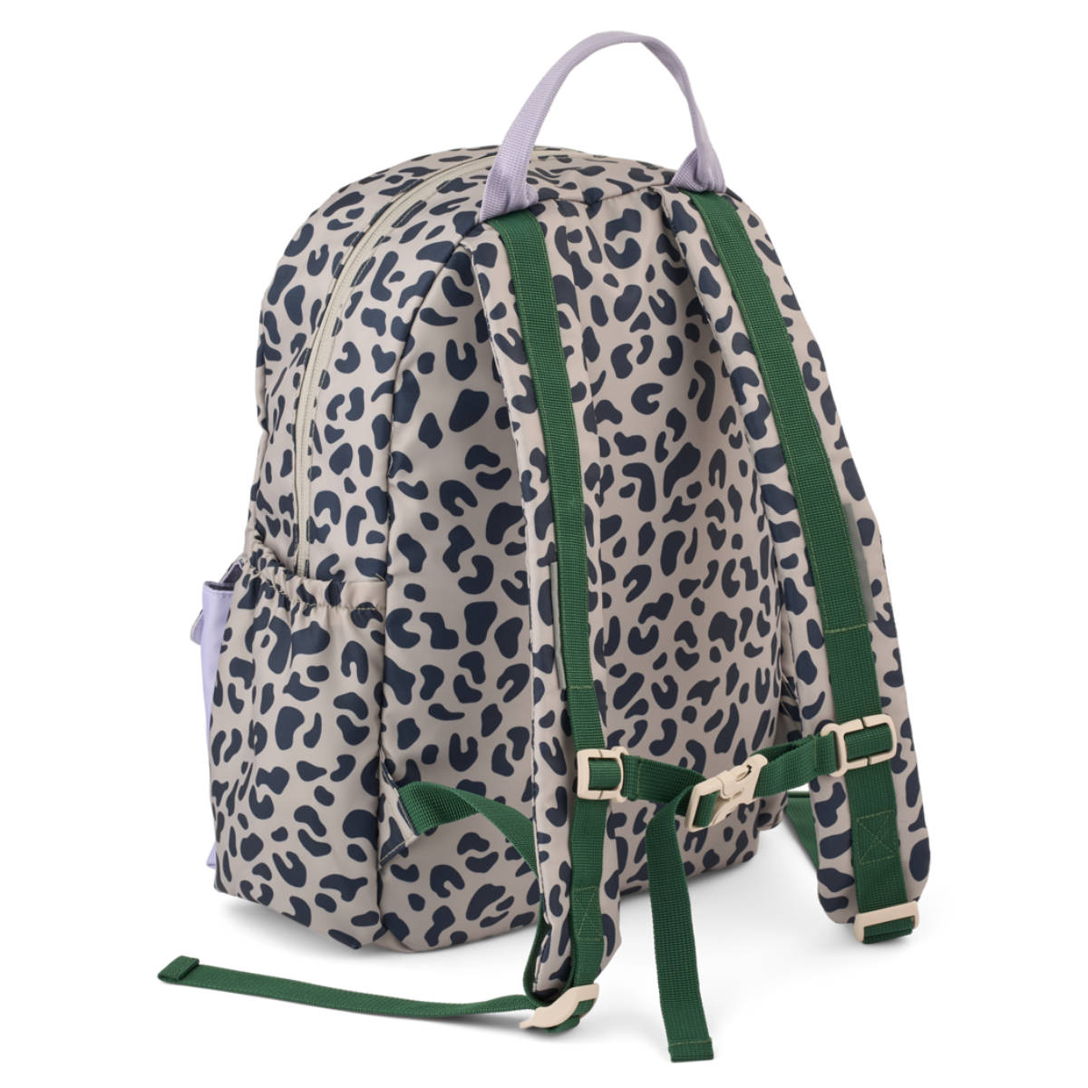 Liewood Lennon School Backpack