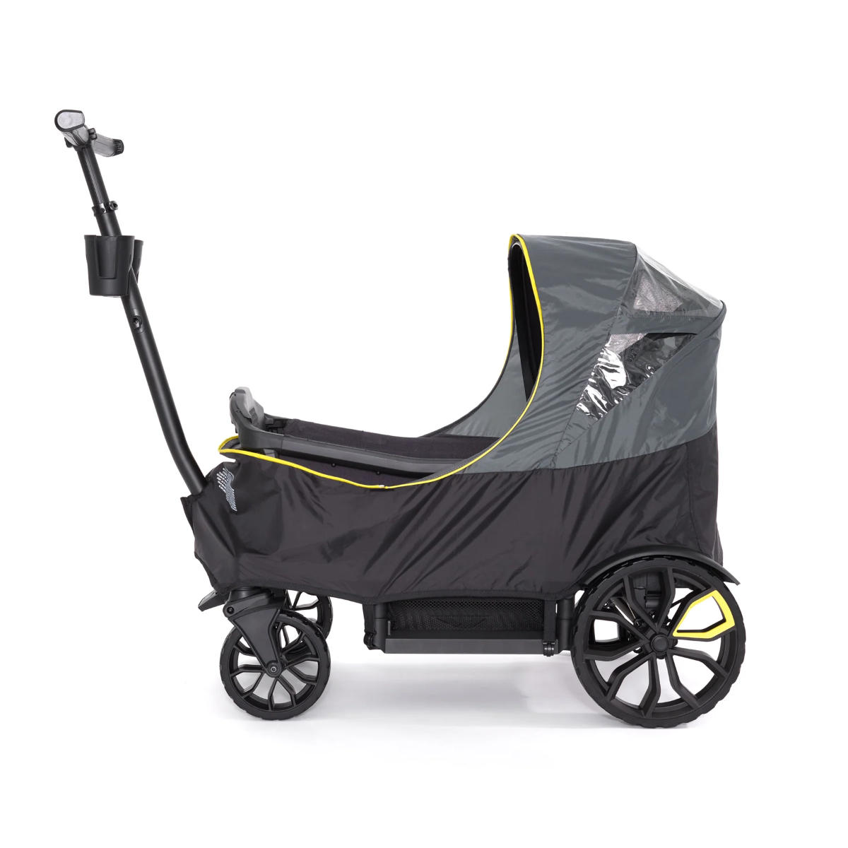 VEER Rain Cover for Cruiser Handcart