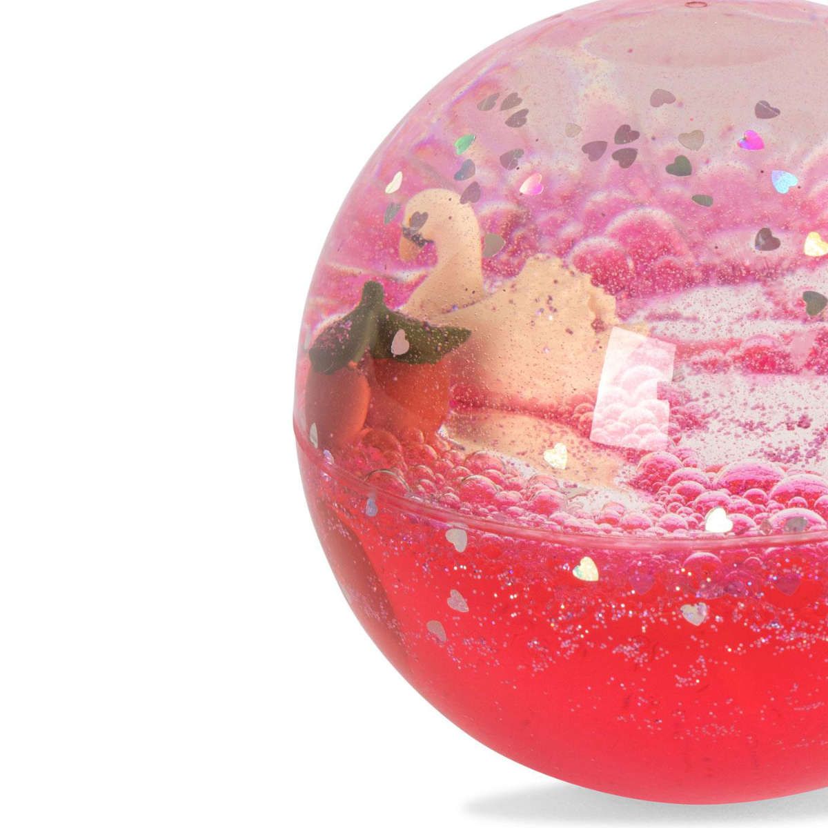 Konges Sløjd Sensory Glitter Ball