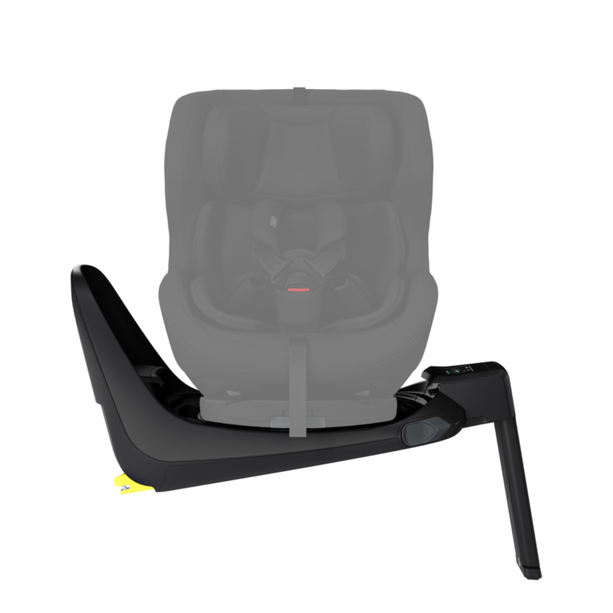 Thule Alfi ISOFIX Base Station for Maple/ Elm