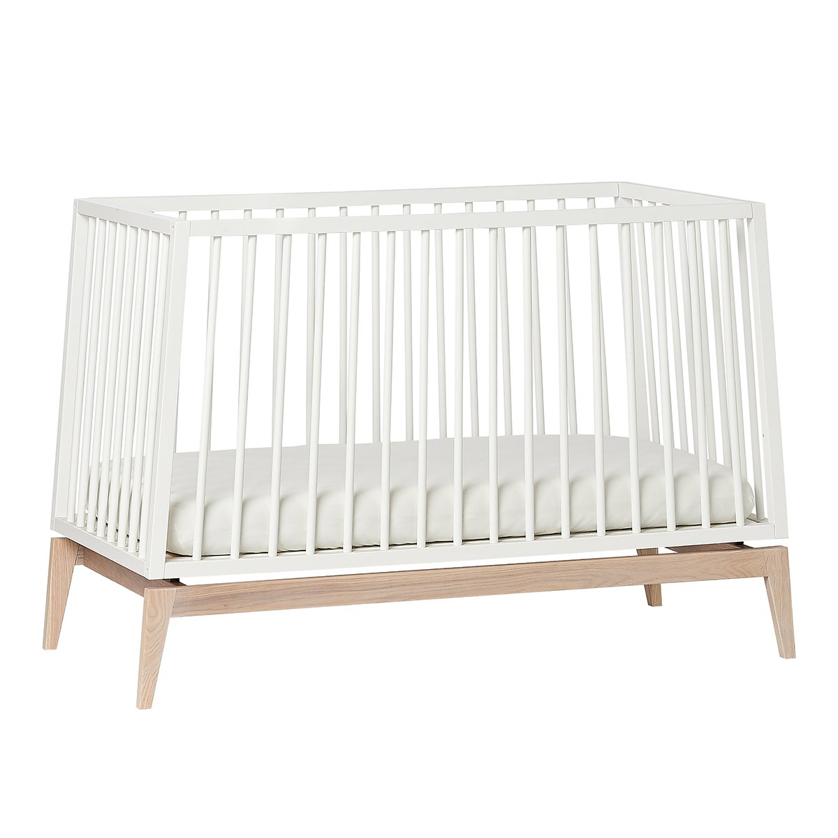 Leander Luna Wardrobe M-Set