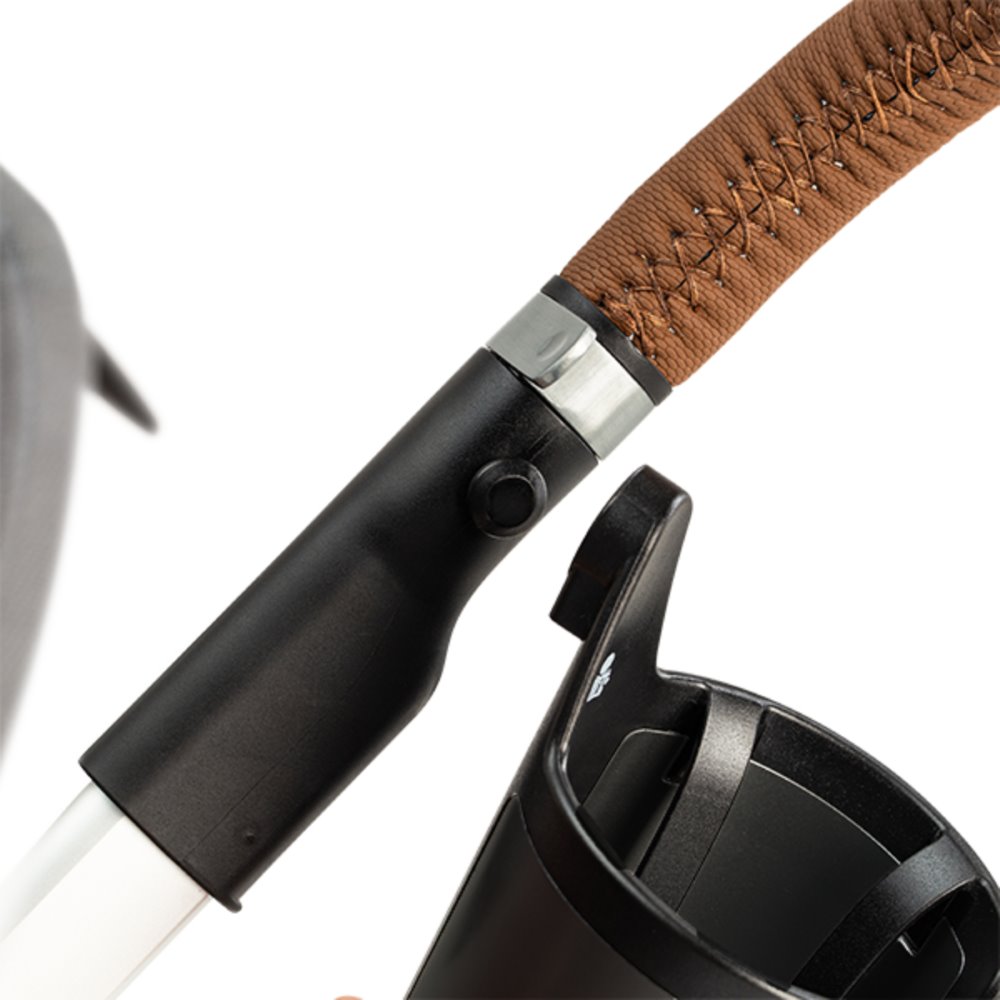 Joolz Cup Holder for Aer/Day/Hub/Geo3/Geo5/Dot