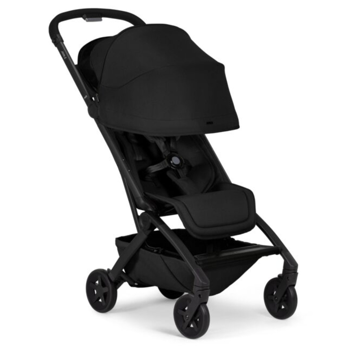 Joolz Aer 2 Buggy