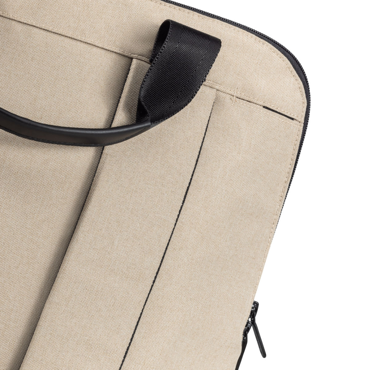 Joolz Wickelrucksack