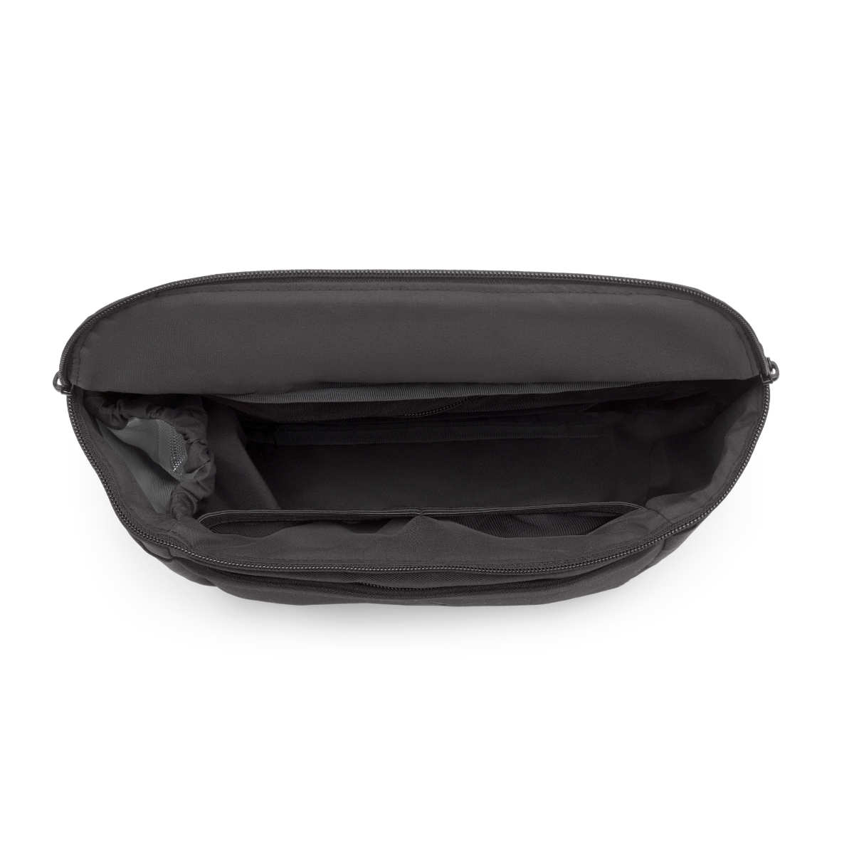Bugaboo Organizer