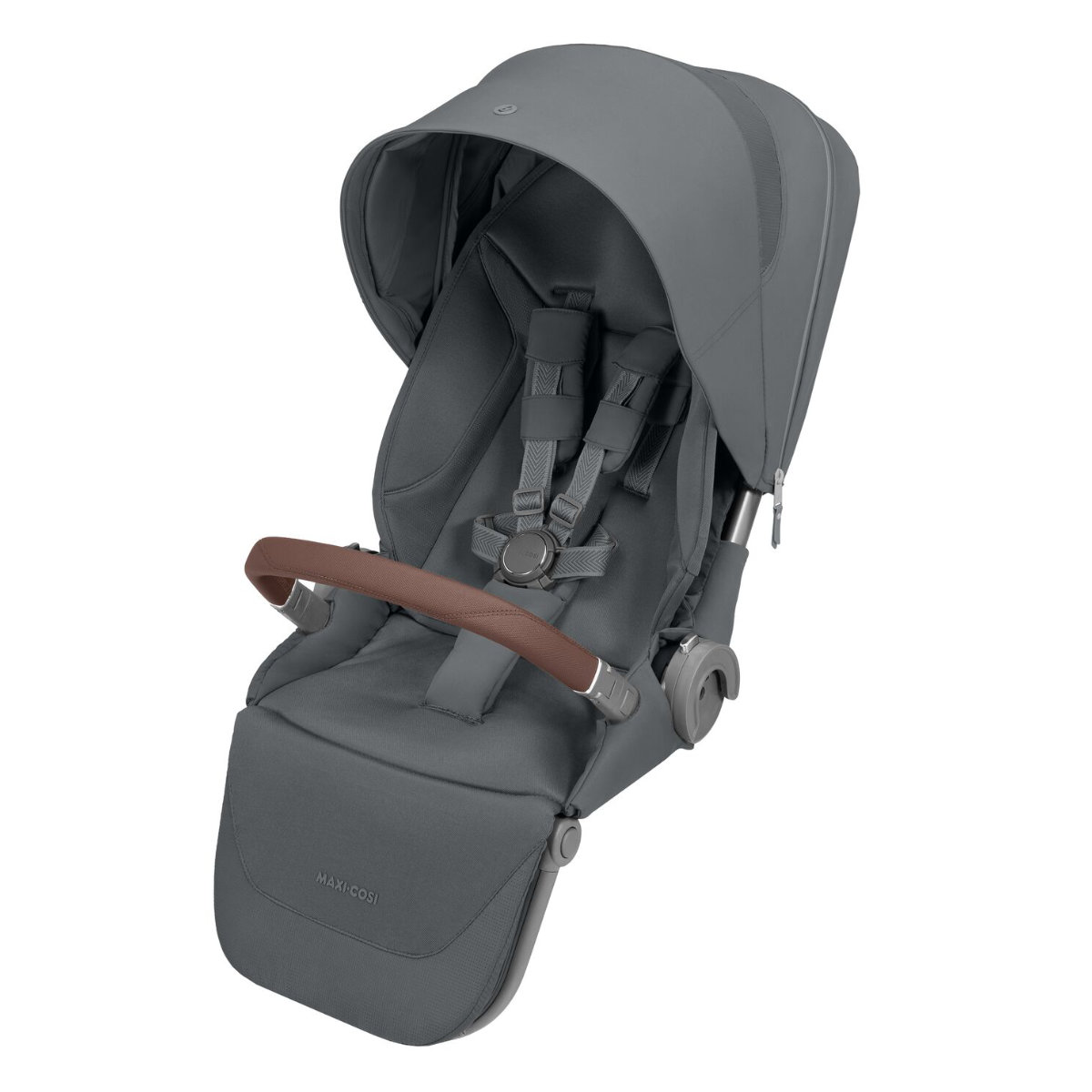 Maxi Cosi Oxford Flex Duo Seat - Zweiter Kinderwagensitz