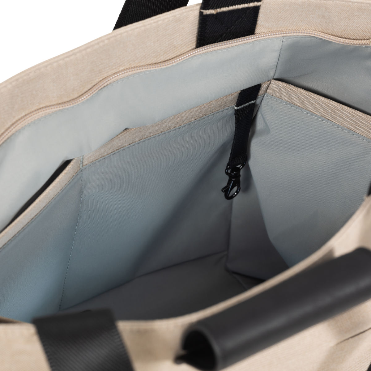 Joolz Diaper Bag