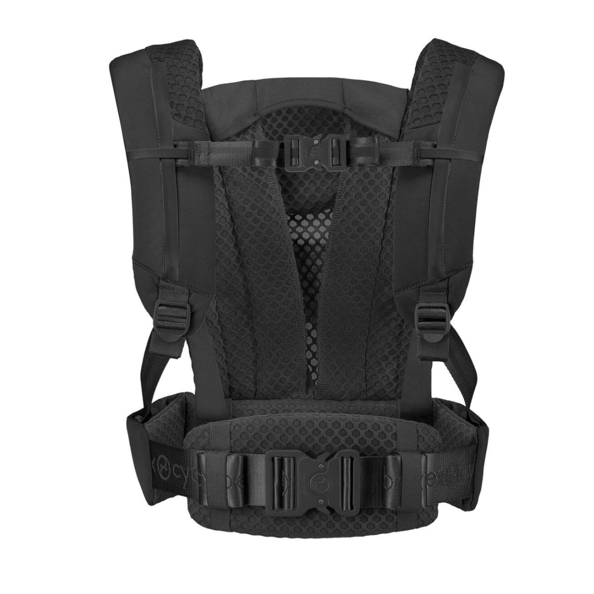 Cybex Coya Baby Carrier 0-3 Years