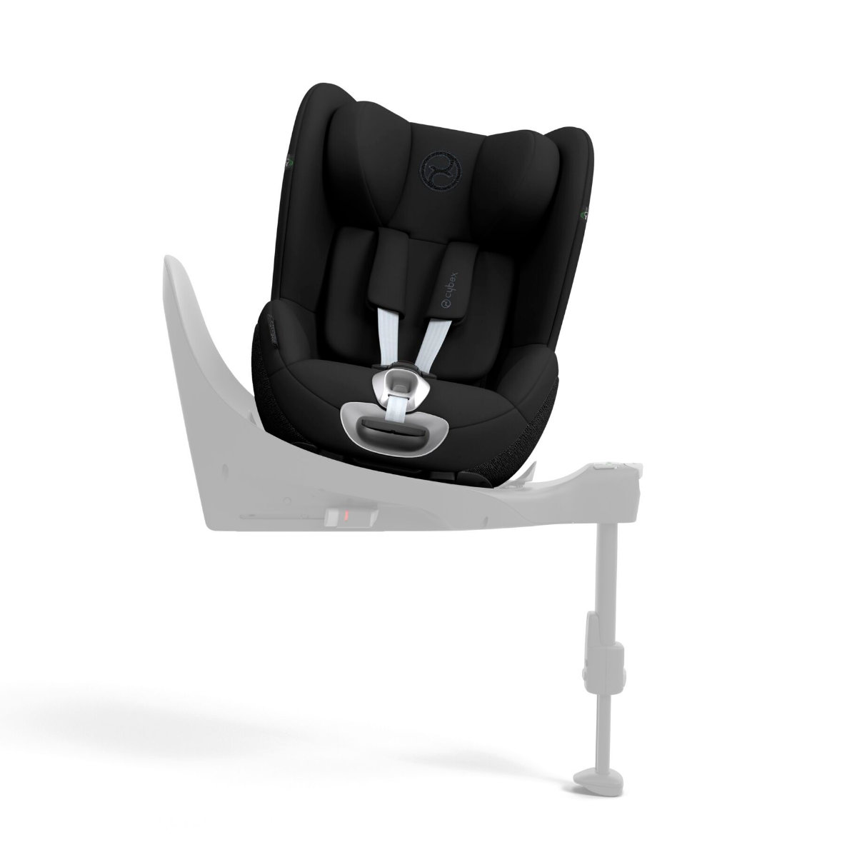 Cybex Sirona T I-Size Kindersitz
