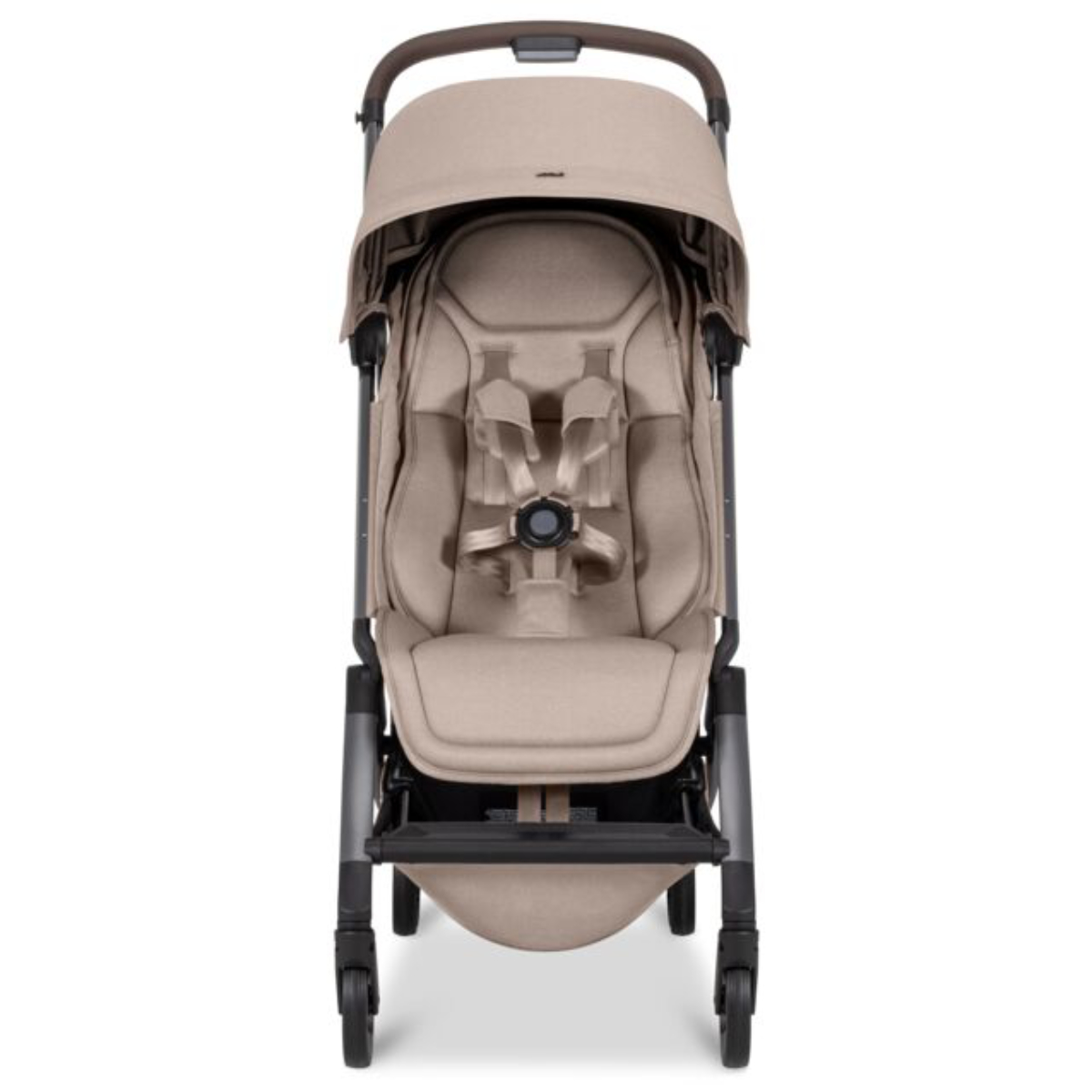 Joolz Aer2 Buggy with Carrycot