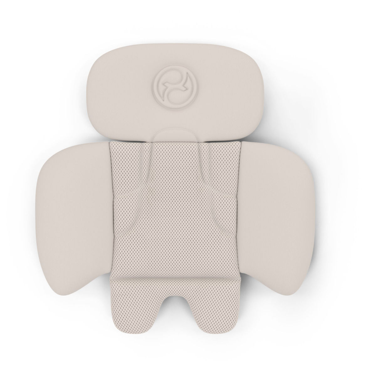 Cybex Cloud S i-Size Babyschale inkl. Base S Basisstation