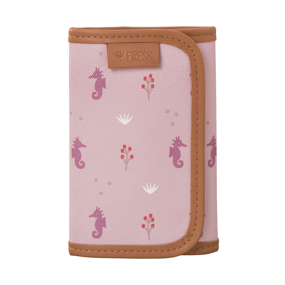 Fresk wallet billfold