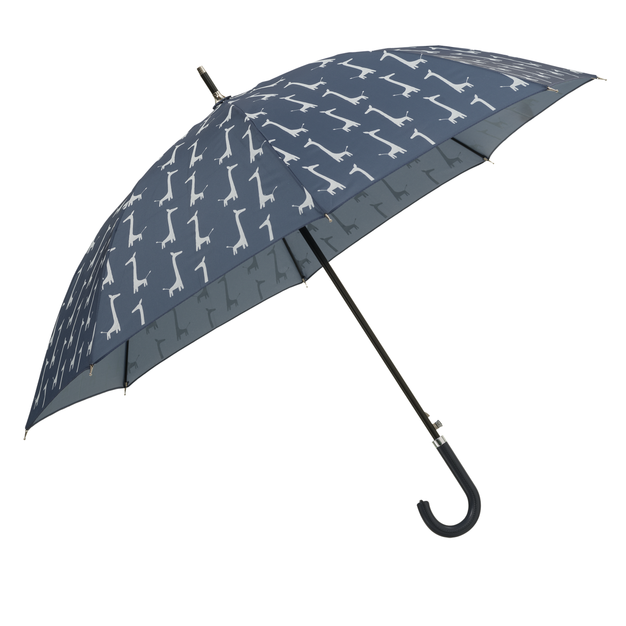Fresk Regenschirm für Kinder