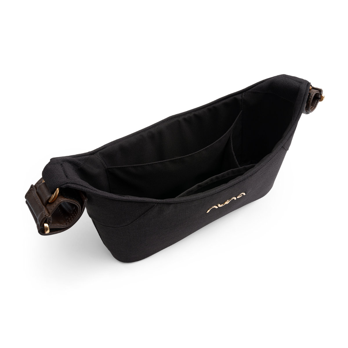 Nuna Kinderwagen Organizer