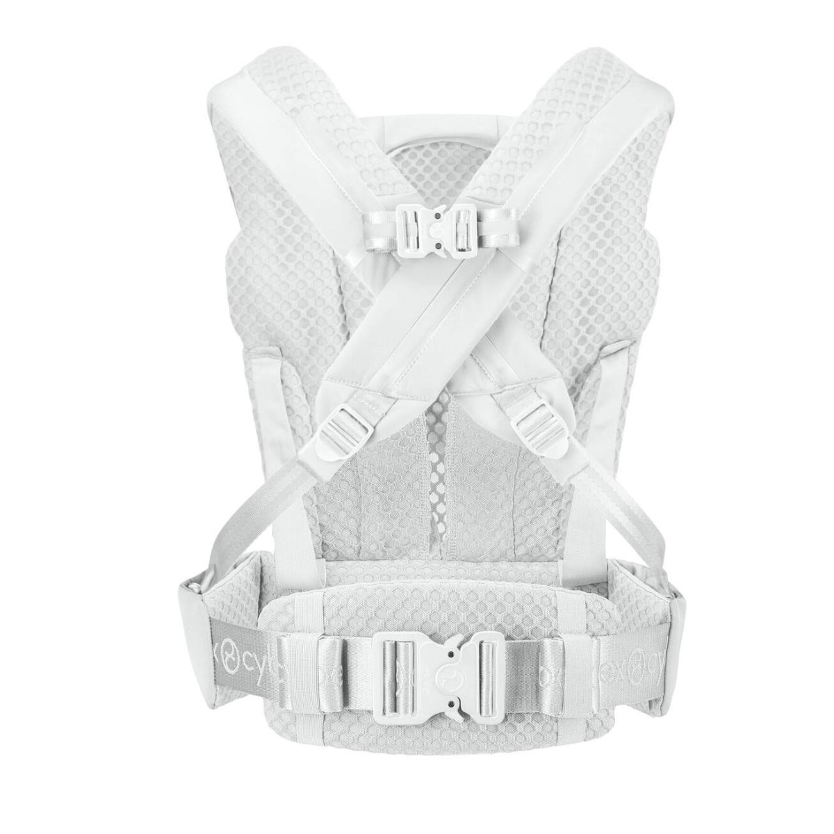 Cybex Coya Babytrage 0-3 Jahre