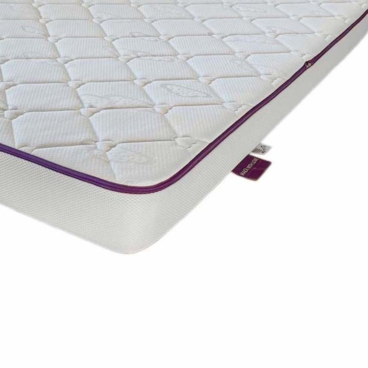 We Are Bitte Premium Mattress Extension