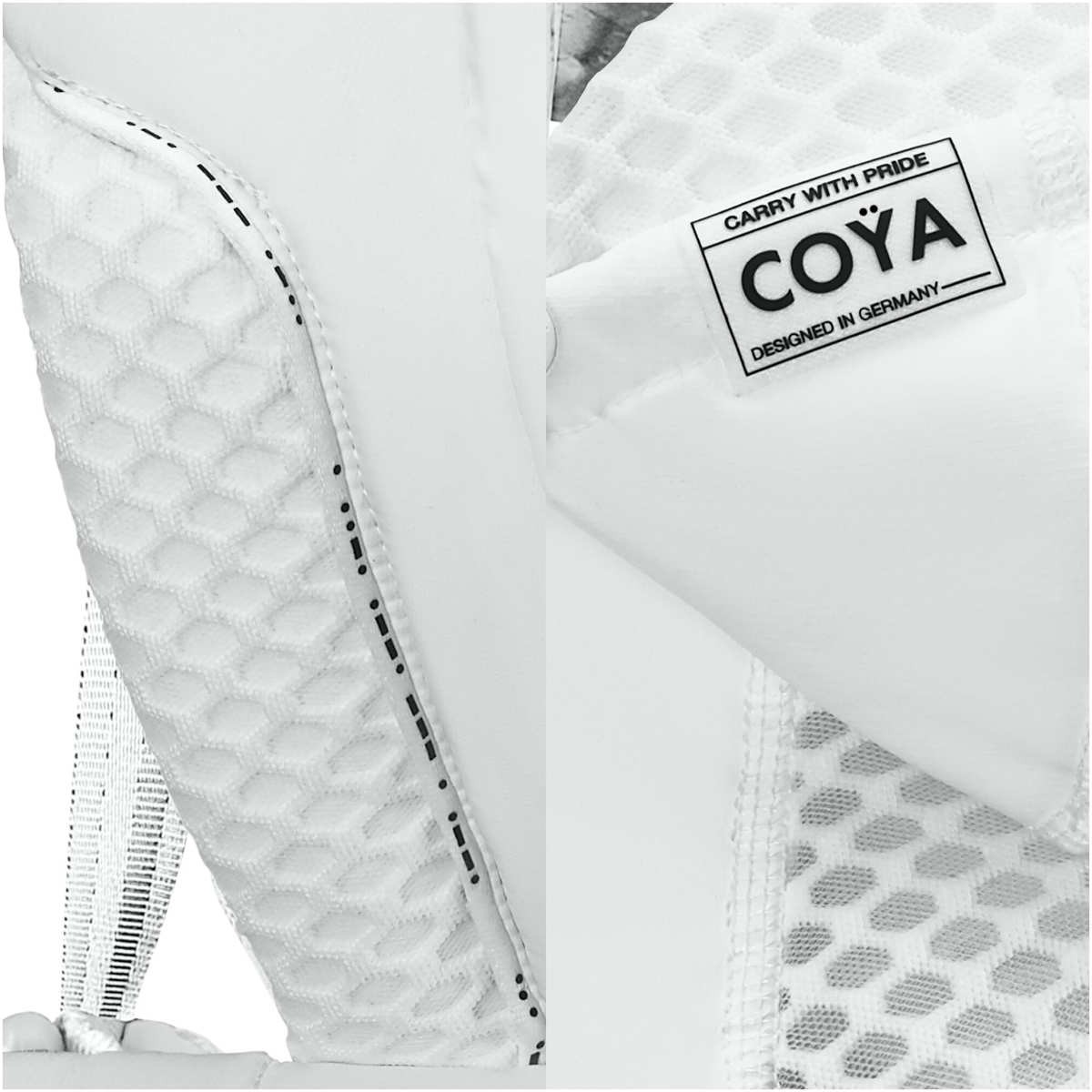 Cybex Coya Babytrage 0-3 Jahre