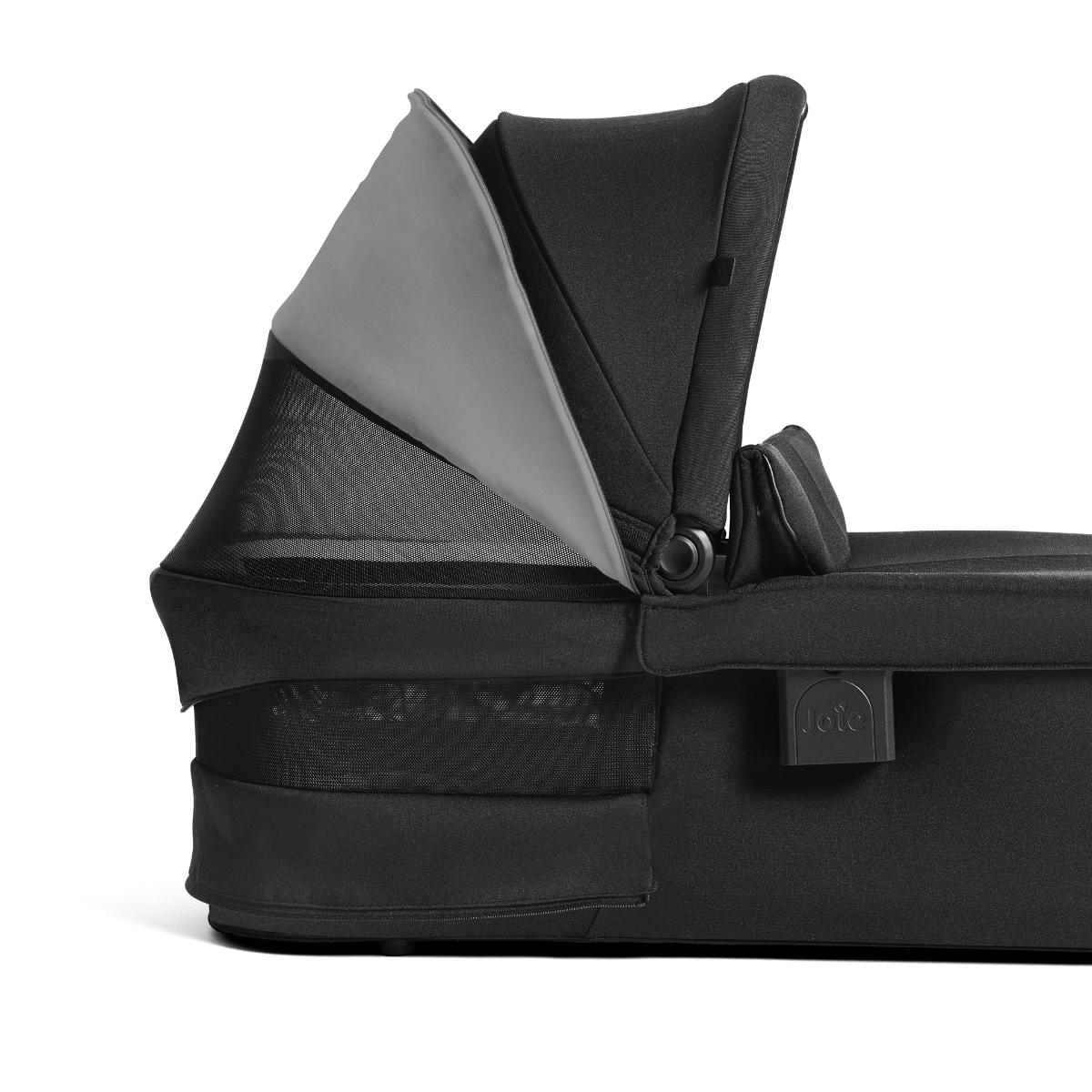 Joie Signature Finiti Kombikinderwagen