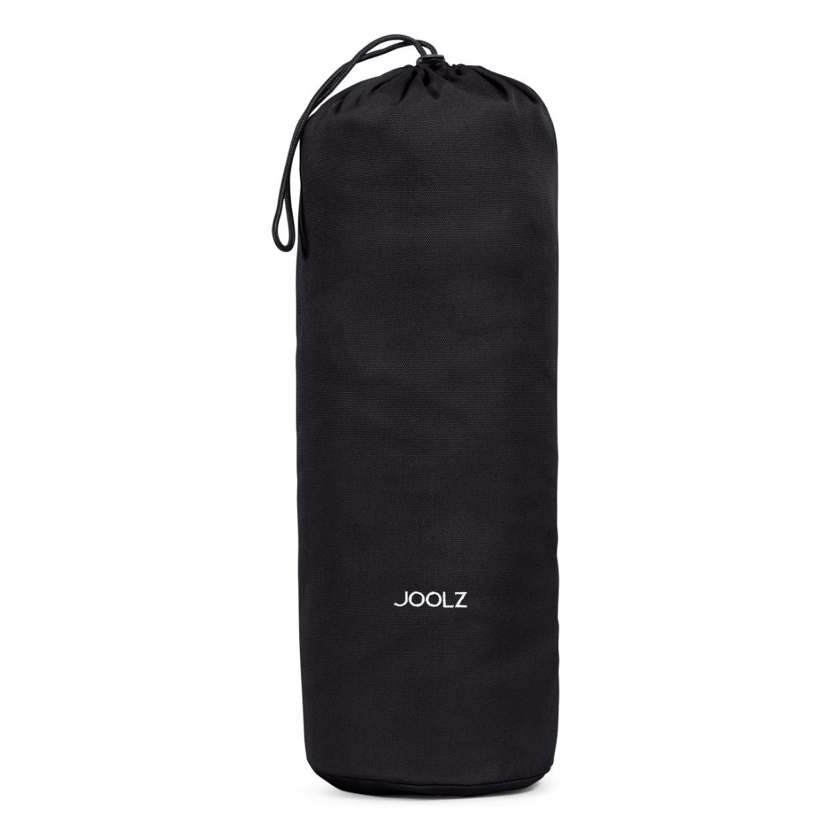 Joolz Universaler Fußsack