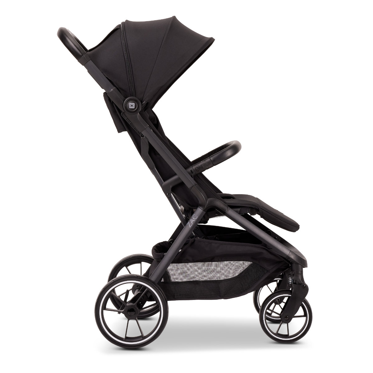 Moon Zac Buggy